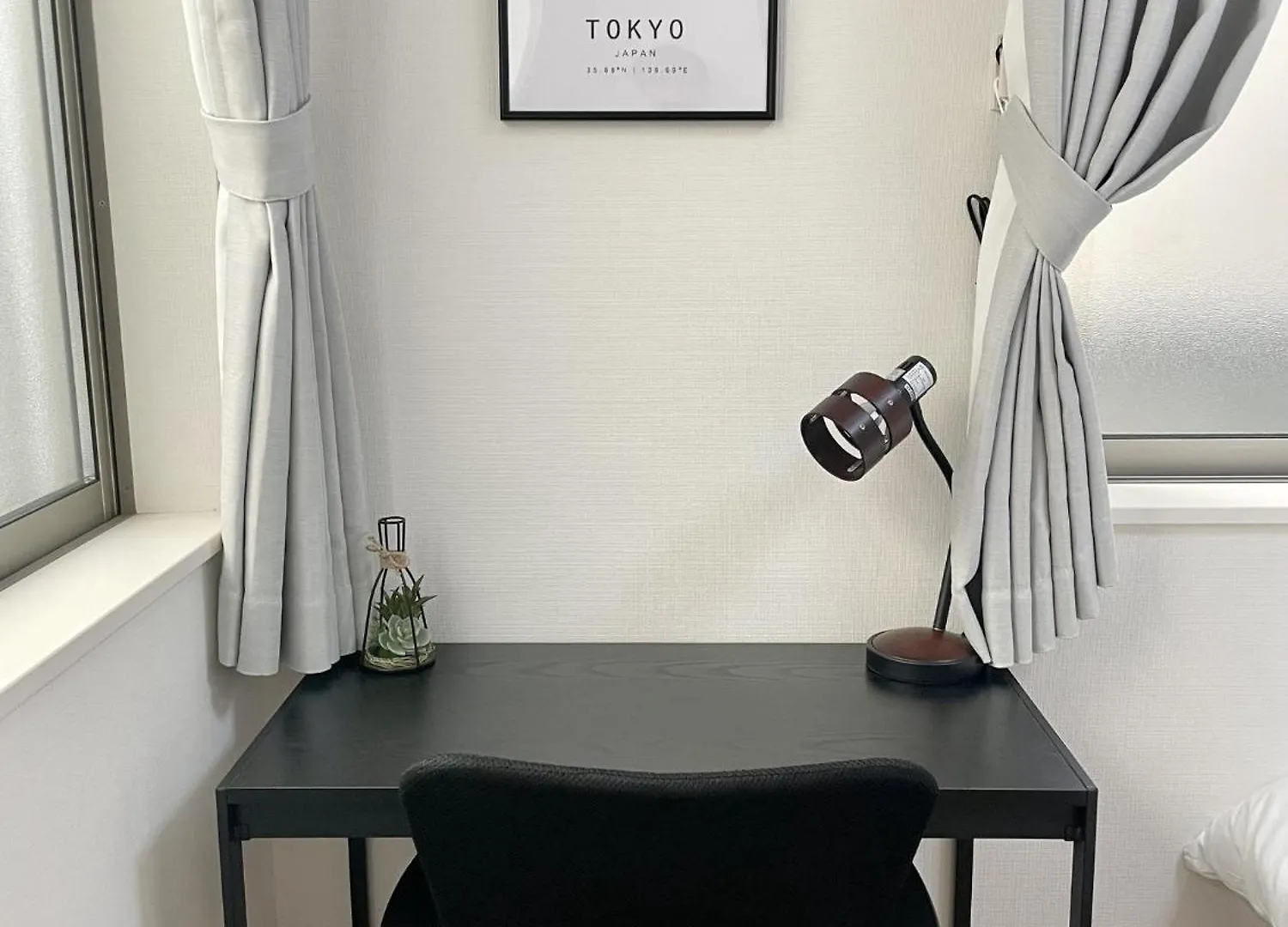 Bisk Park Higashijujo - Vacation Stay 83637V Tokio