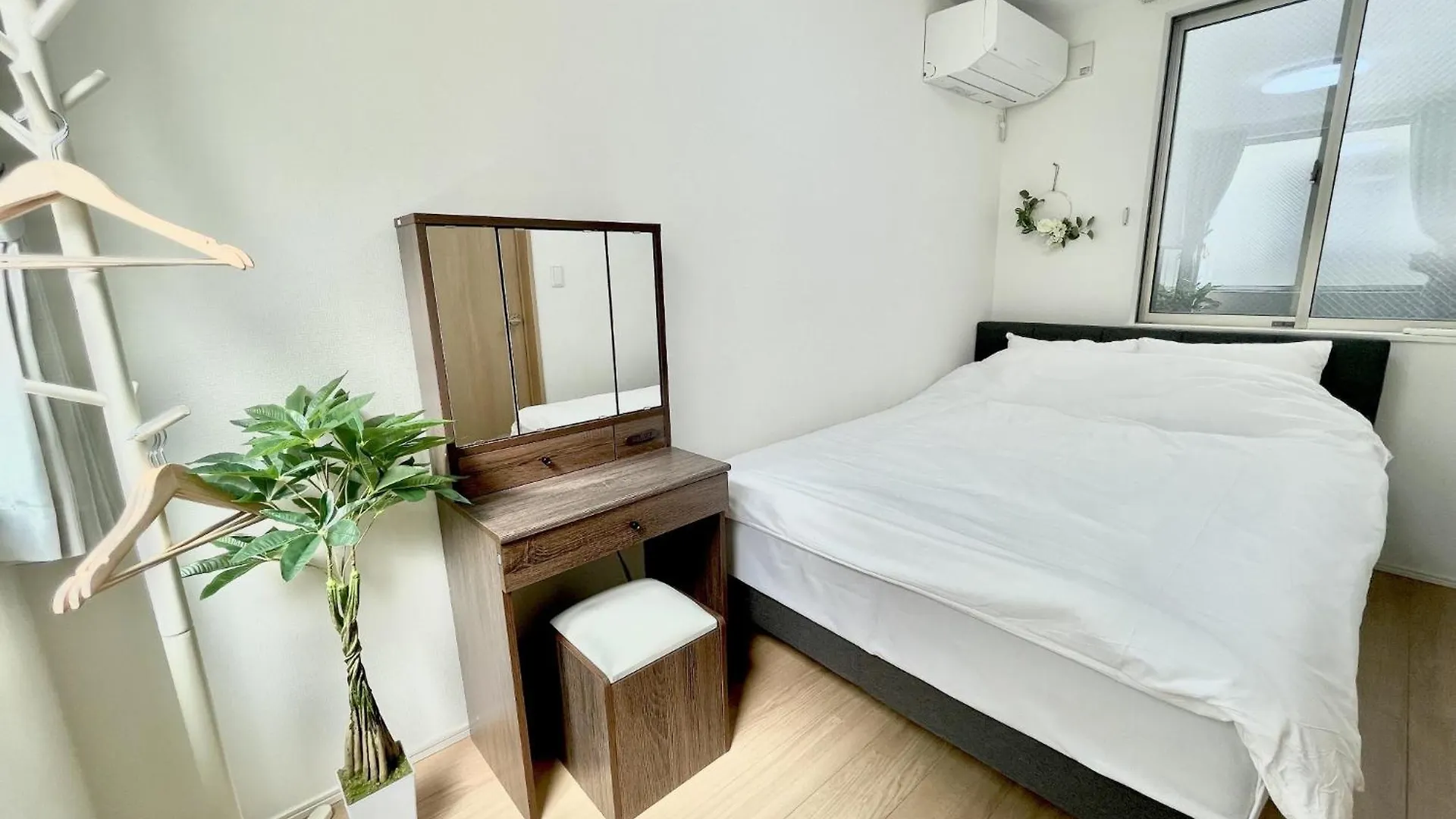 펜션 Bisk Park Higashijujo - Vacation Stay 83637V 도쿄
