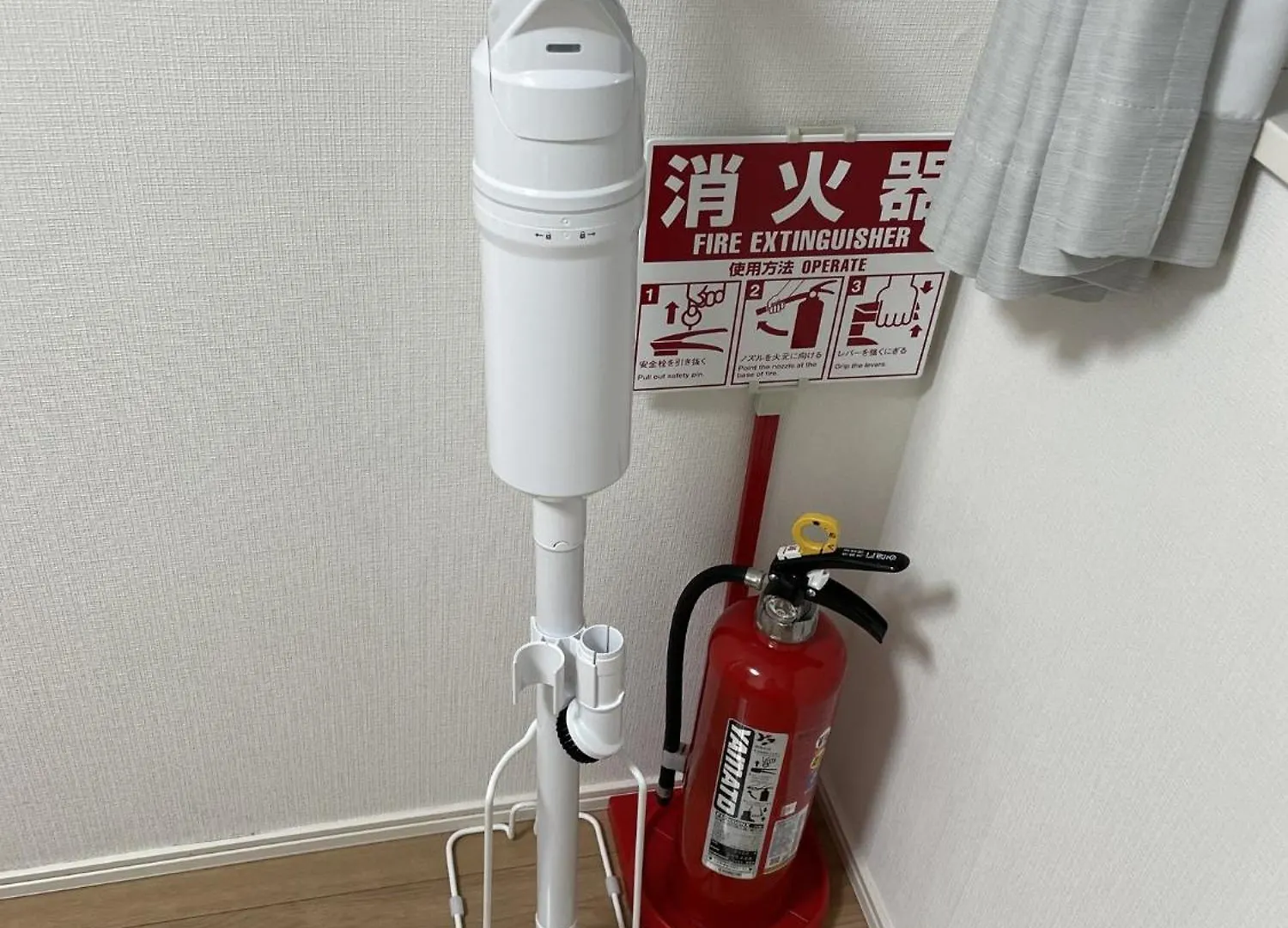 Bisk Park Higashijujo - Vacation Stay 83637V 도쿄 0*,  일본