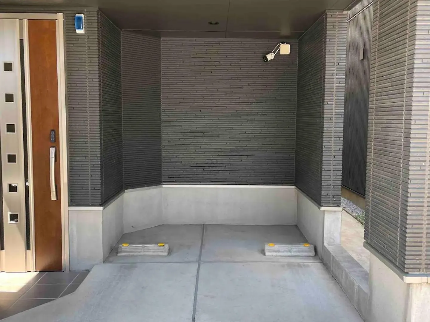 Bisk Park Higashijujo - Vacation Stay 83637V 도쿄 펜션