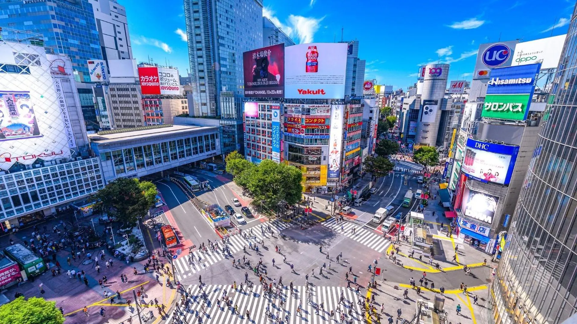 펜션 Bisk Park Higashijujo - Vacation Stay 83637V 도쿄