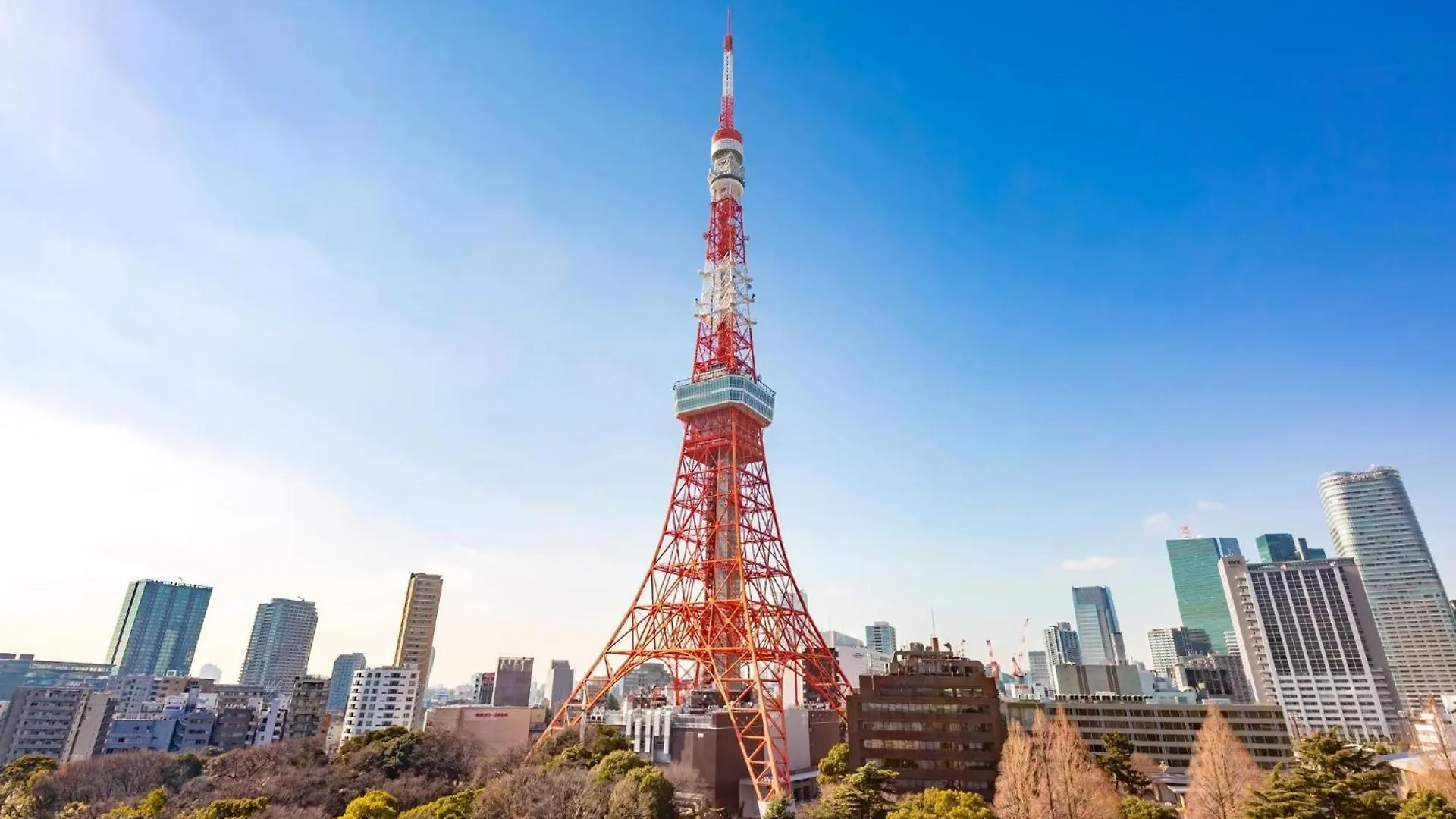 Bisk Park Higashijujo - Vacation Stay 83637V 도쿄 0*,
